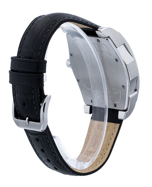 IWC Da Vinci Automatic IW452306 Image 3